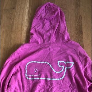 Vineyard Vines Long sleeve